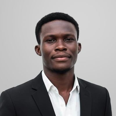 Theonly_oneness's profile picture. A sound mind.