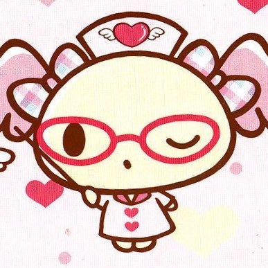 fx98o's profile picture. 