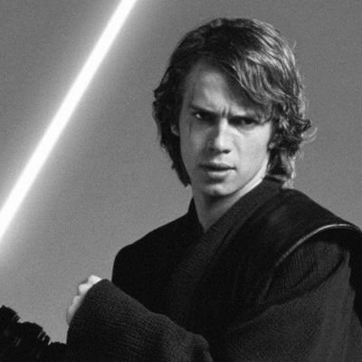 ttayswfts's profile picture. corinthians, dc e fã de uns jogos