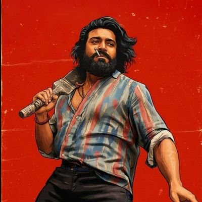 CultFanOfC_RT's profile picture. True Mega fan