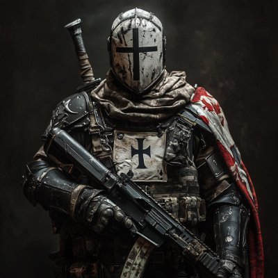 1488Yaldi's profile picture. Scottish and British 

Remigration

WATP