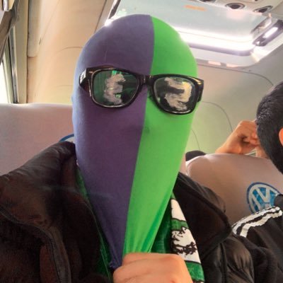 rizelilertim53's profile picture. @rizelilergrubu