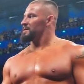 BreakksItAll's profile picture. Penned by #goop. not the real Trick Williams. mdni. 30 year old mun.