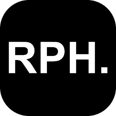 V36SKYLINEOWNER's profile picture. Side by side with SKYLINE I’ve written my story on the open road.