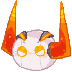 reginaldubel's profile picture. - comms OPEN | awesome breadgraft | pfp by @ shuribrie & banner by @kanapkozaur