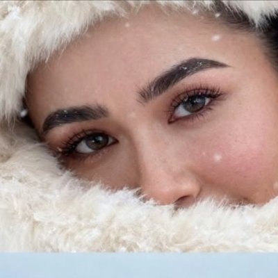 EmilyCain_1_106's profile picture. Outdoor Enthusiasts | Aviation Enthusiasts | Exploration Enthusiast