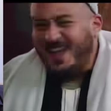 AhmedMu59765457's profile picture. Egypt 🇪🇬♥️