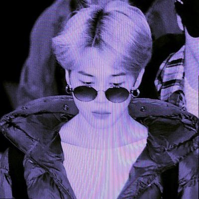 jkbipark's profile picture. ᅟᅟᅟᅟᅟᅟ ᅟᅟᅟᅟᅟᅟ
ᅟᅟᅟᅟᅟᅟ
ᅟᅟᅟᅟᅟᅟ

ᅟᅟᅟᅟᅟᅟ