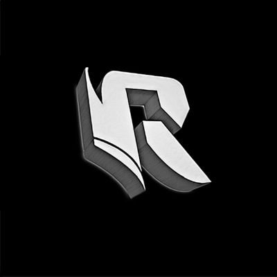 ImReap's profile picture. Overall Lead @ValkyrieArray Stay Positive 💙  Former 7F/eRa/Dare