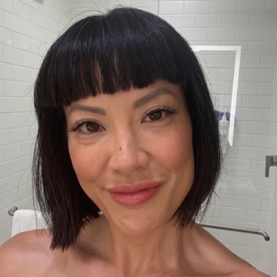 MsKittyChow's profile picture. NSFW 🔞 Adult Performer. Ex Pastor’s Wife. But I'm still spending a lot of time on my knees. Professional fornicator.