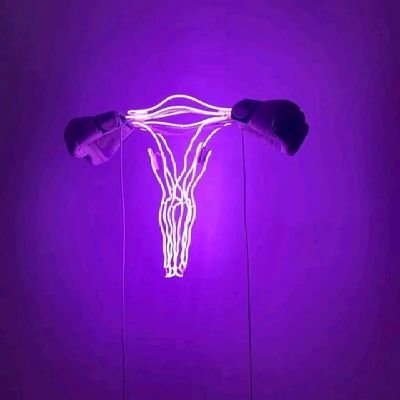 Sandy162126's profile picture. 🌻✨👑✨🌻