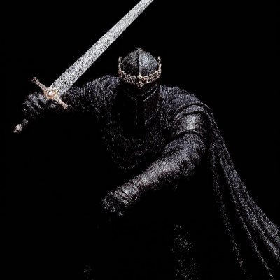 shaamih1234's profile picture. 