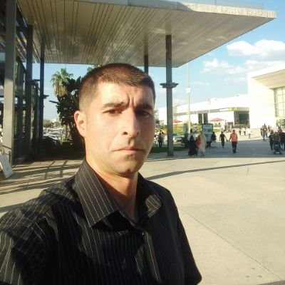 aydin201993's profile picture. Gerçek dostlar birer yıldız gibidirler karanlıkta olsa daima görünürler