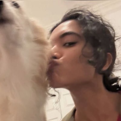 cosmclover's profile picture. so pittpilled that i had to come back to this hellhole • cosmclover on tumblr and kendallnroy on bsky