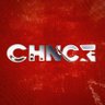 only_CHNCE's profile picture. Join us at our debut single release party, hit the link below!