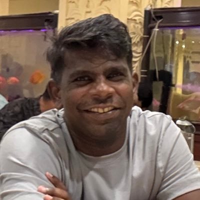 DrBoobalanGopu's profile picture. Sr. Scientist @csir_iiim. Asst. Prof. @AcSIR_India. Involved in discovery and development of WNT and KRAS inhibitors for cancer. Tweets are personal.