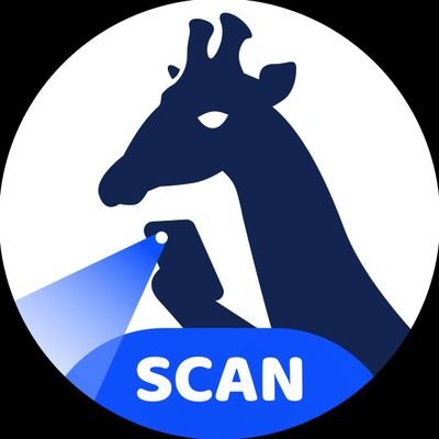 Scanmaster10596's profile picture. ScanMaster：iPhone用新しいAIアプリ｜生産性＆学習
ScanMaster - あなたのAIスキャンアシスタント
何でもスキャンして、すべてを知ろう！
ようこそScanMasterへ💙