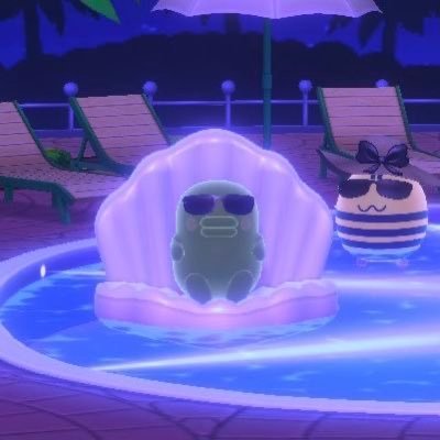 S2hNt0's profile picture. シュント！HANA！ライキ！