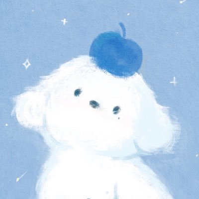 bbblue_89's profile picture. #카즈하 🍃🐶🐾🩰🦢🥐 NAKAMURA KAZUHA #카즈하가세상에서제일예쁨