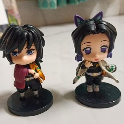 Vinay_desu's profile picture. Learner | Java | Spring boot | Spring Security | Postgres | SQL | Backed developer in progress