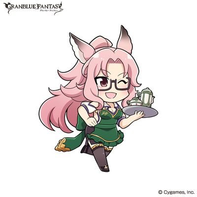 cWs1WShQpGiBPJL's profile picture. 職業:パン職人
アニメ(K、黒執事、ヒプマイ、SAO など)とゲーム(グラブル、P5X)が好きなただのオタクです。