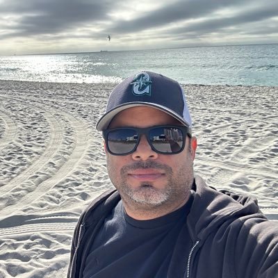 ErnestoJGM1's profile picture. 