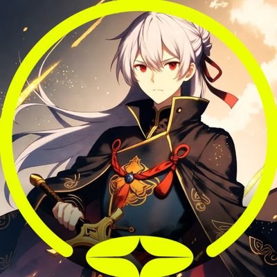 Zkvincenzo77's profile picture. 