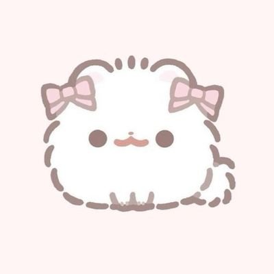 gone_2e's profile picture. 일상건랑계••• #ALD1