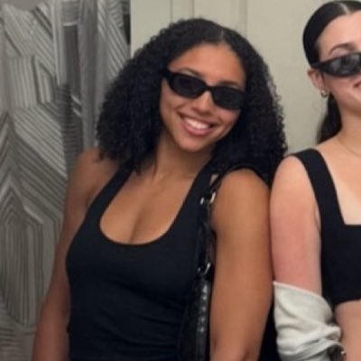 fudditweball's profile picture. @uconnwbb