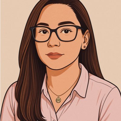 EleanaRomero's profile picture. PhD (c) en Dirección de Proyectos. Especialista en Sostenibilidad. MAa. Bióloga. Mami de Emma y Javi. Soñando y haciendo🥇FEEJ 🧑‍🧑‍🧒‍🧒