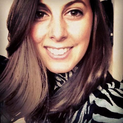 Shellbell3592's profile picture. Dream as if you'll live forever, live as if you'll die today