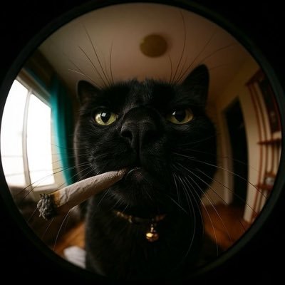 madhavpanchall's profile picture. Software Developer | Founder of Minesbuddy 🎮 | Blockchain & AI Enthusiast | Portfolio → https://t.co/zUvFq3EkG8