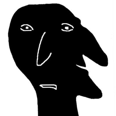 dmstfctn's profile picture. any% worldbuilding