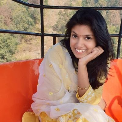 SinghalTraq1vn's profile picture. Founder of https://t.co/61Dit6RYNx Trader | Investor | Scalper