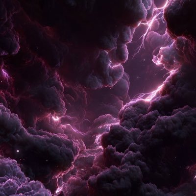 arielle_Bardot's profile picture. Just a girl with big dreams & even bigger vibes | Living loud, laughing harder + lover of coffee