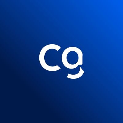 JFortune08's profile picture. Believer  || Multi-disciplinary Designer. 

|Brand identity & Social Media Designs

https://t.co/KYuOgmQ4B2

https://t.co/CXfVl4lIHa