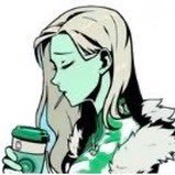 miebithefirst's profile picture. 