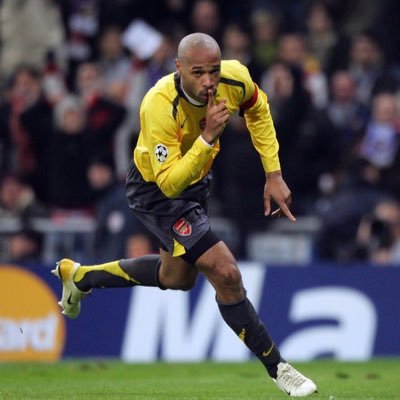 LouiceOba's profile picture. 