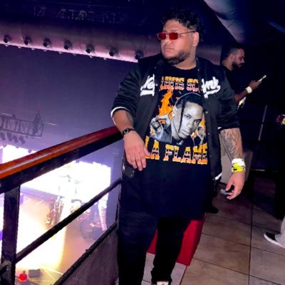 Matheus_limax7's profile picture. @flamengo 💍❤️‍🩹 •𝗥𝗷🏝 • Eu decidi viver, não agradar. ♎ 𝕷𝖎𝖇𝖗𝖎𝖆𝖓𝖔