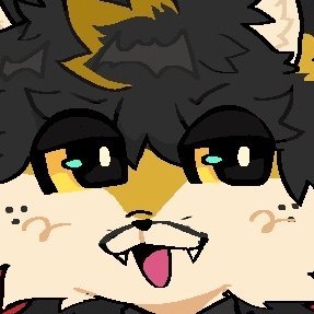 despawss's profile picture. https://t.co/yli2nKbnna | @desmaltt