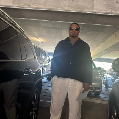 Chizman_'s profile picture. ❤️⚽️ is life 🤷🏾‍♂️… #Halamadrid