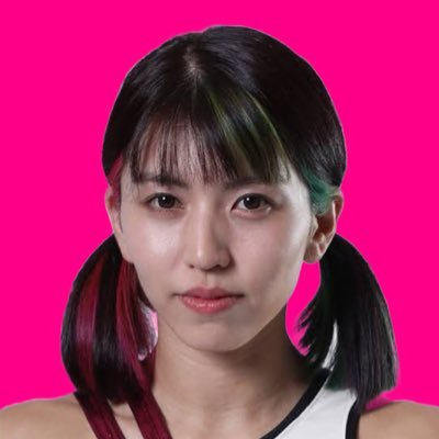 YUYU (@YuYu46_mma) / Posts / X