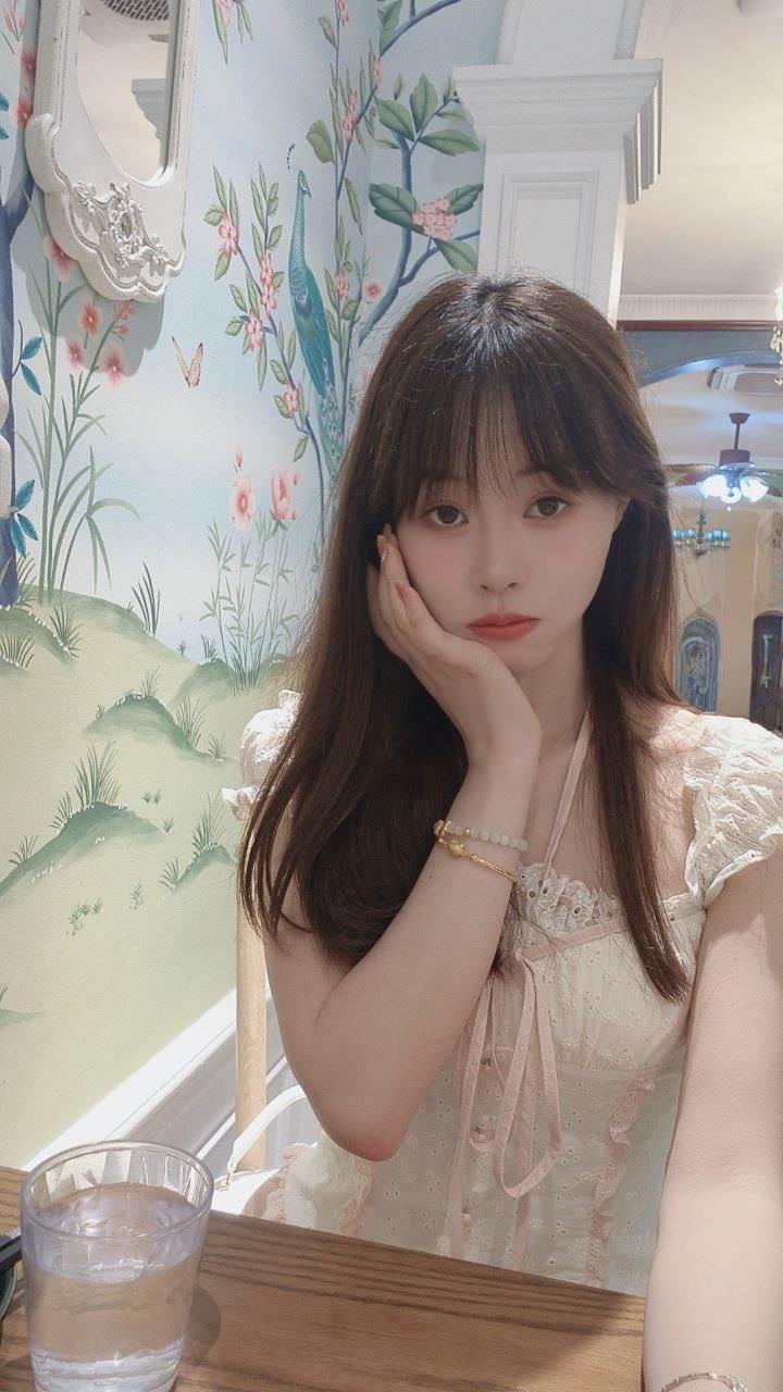 qmcoq13377448's profile picture. 💞关注我有惊喜💞空姐，少妇，学生妹上🚪服务，无🚪槛见妹满意付 ，唯一电报：https://t.co/t6VoJ200kW 💖💖💖