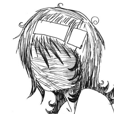 Knightnave1's profile picture. 20 midshit straggot boymoder