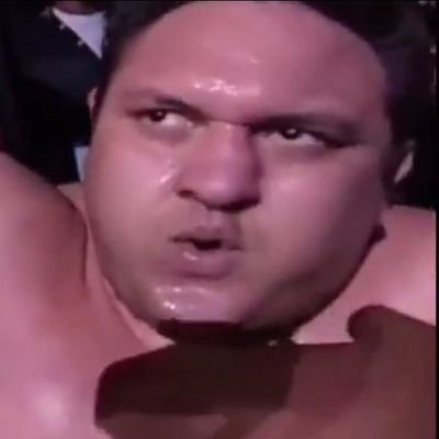 ov_Grove's profile picture. hello im Dudelove. or you may know me by my internet alias, Knight. did you know im actually Cane? thats right. its all written here, in my twitter