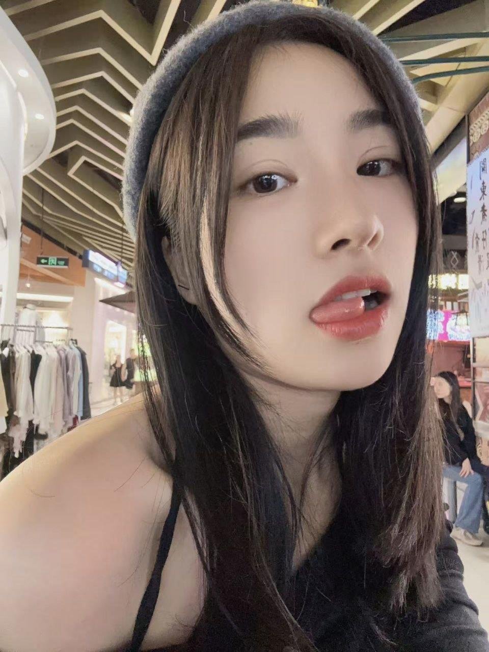 leqhf93298259's profile picture. 💞关注我有惊喜💞空姐，少妇，学生妹上🚪服务，无🚪槛见妹满意付 ，唯一电报：https://t.co/FwdNPsR3zy 💖💖💖