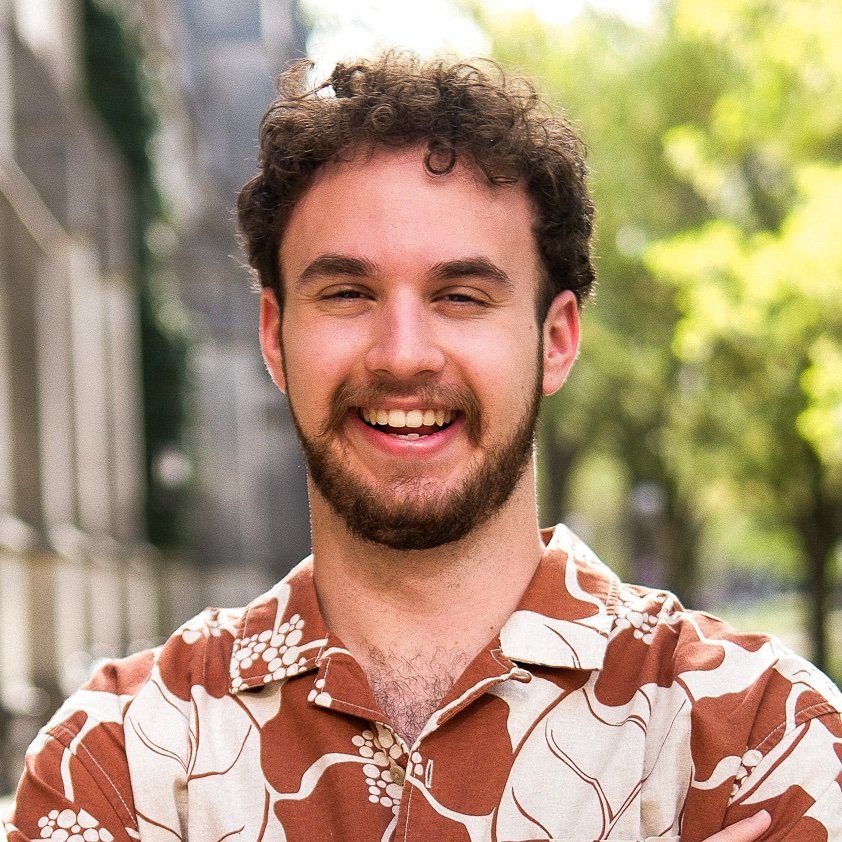 braidendaa's profile picture. 