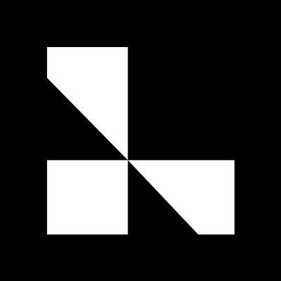 sahoro3's profile picture. Discover onchain finance with one app.