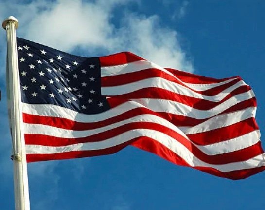 Aukaefer's profile picture. 