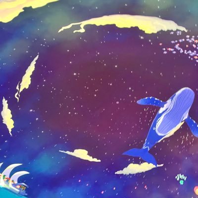 M1245Spsx's profile picture. 